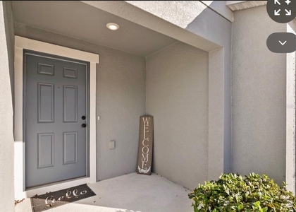 2917 Fieldwood Circle - Photo 1