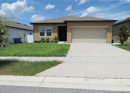 1027 Aerides Way - Photo 1