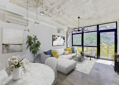 27 Montrose Avenue - Photo 1