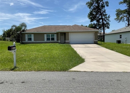 16618 Sw 31st Circle - Photo 1