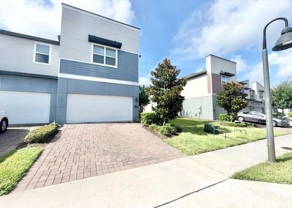 2337 Shadowland Loop - Photo 1