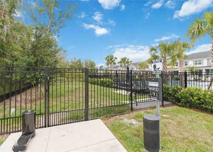 1326 Tarflower Drive - Photo 1