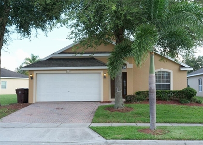 969 Andalusia Loop - Photo 1