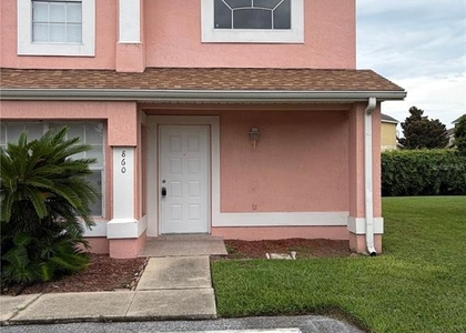 860 Monopoly Court - Photo 1