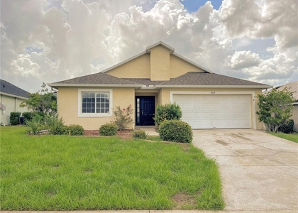 509 Hillcrest Drive - Photo 1