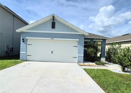 2375 Brassie Court - Photo 1