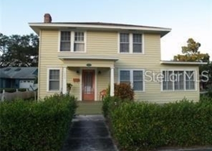 1243 E Ridgewood Street - Photo 1