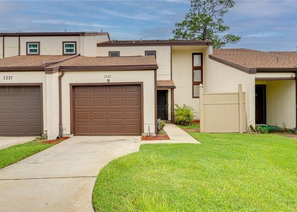 1241 Saint Andrews Drive - Photo 1