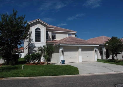 925 Torrey Pine Drive - Photo 1