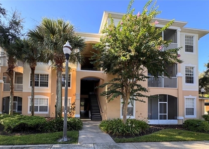 6214 Stevenson Drive - Photo 1