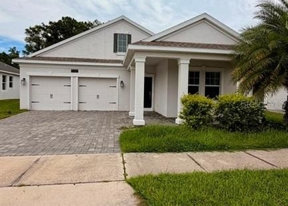 4580 Storytelling Way - Photo 1