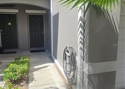 9313 Shepton Street - Photo 1