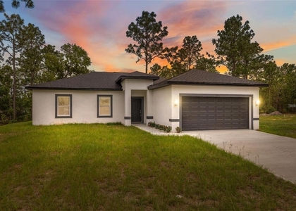 6062 Sw 154th Place Road - Photo 1