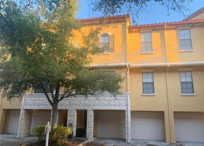 6119 Metrowest Boulevard - Photo 1