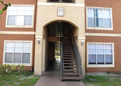 5536 Metrowest Boulevard - Photo 1