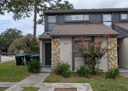 2702 Tally Ho Avenue - Photo 1