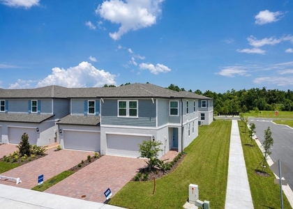 4595 Rangeland Way - Photo 1