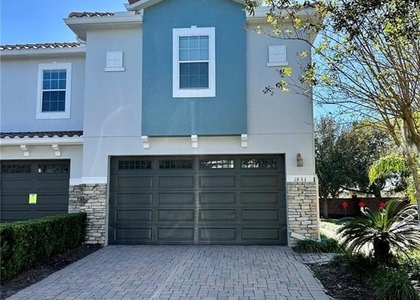 1853 Garden Sage Drive - Photo 1