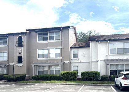 5108 Conroy Road - Photo 1