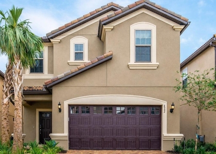 8952 Rhodes Street - Photo 1