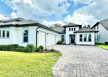 17552 Lake Star Road - Photo 1