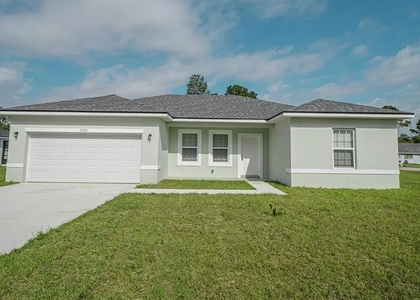4033 Sw 139th Street Road - Photo 1