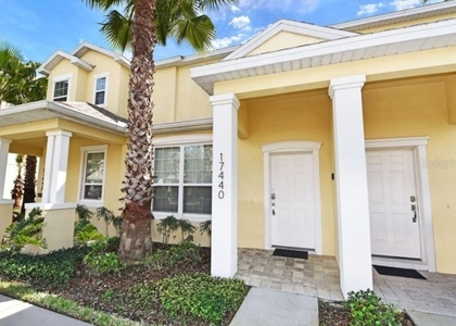 17440 Placidity Avenue - Photo 1