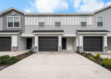 2726 Idyll Lakes Circle - Photo 1