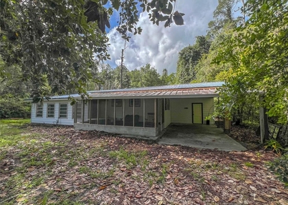 11719 Ne 7th Avenue - Photo 1