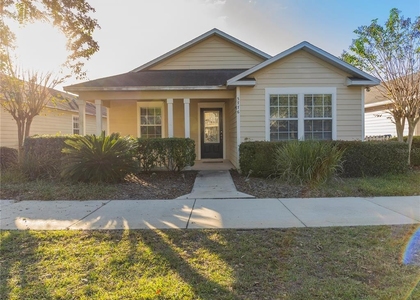3776 Nw 26th Terrace - Photo 1