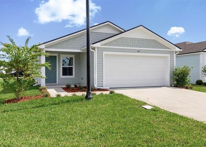 863 Grand Reserve Drive - Photo 1