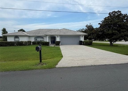 2 Lamar Lane - Photo 1