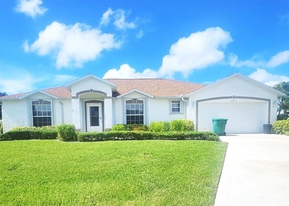 25173 Mercedes Drive - Photo 1