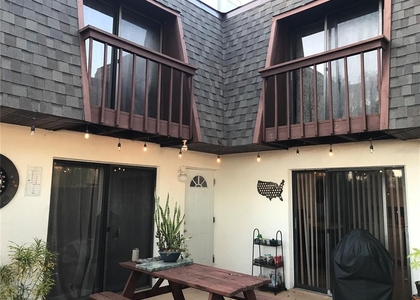 1930 Cattleya Drive - Photo 1