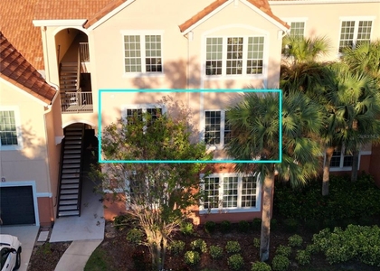 4178 Central Sarasota Parkway - Photo 1
