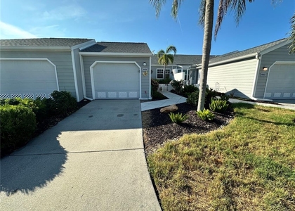1233 Spoonbill Landings Circle - Photo 1