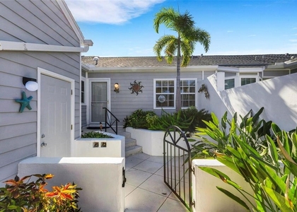 1233 Spoonbill Landings Circle - Photo 1