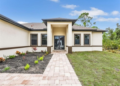 11042 Carnegie Avenue - Photo 1