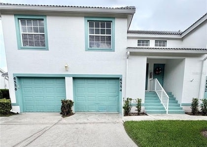 6554 Fairway Gardens Drive - Photo 1