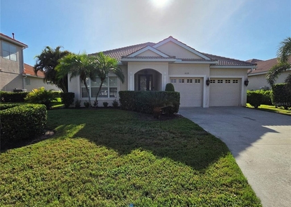 6339 Rookery Circle - Photo 1