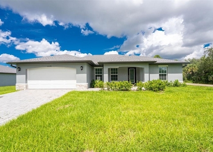 22376 Blanchard Avenue - Photo 1