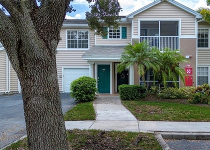 7405 Vista Way - Photo 1