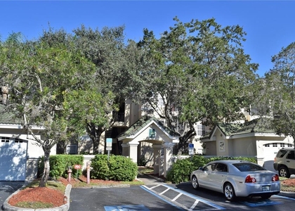5122 Northridge Road - Photo 1
