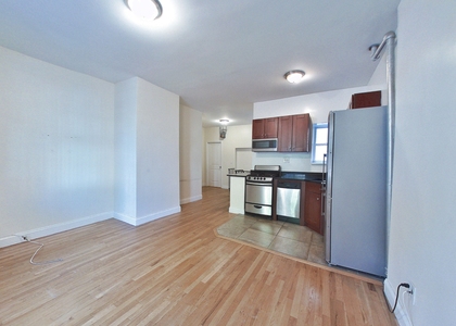West 11th Street - Photo 1