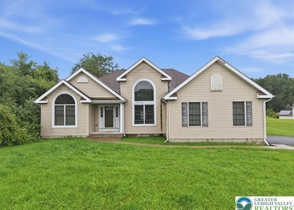 86 E Northpark Drive - Photo 1
