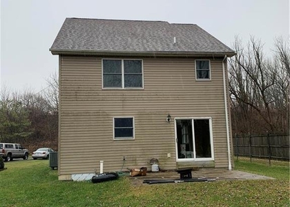 2862 Christian Springs Road - Photo 1