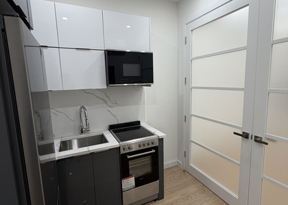 340 East 78th Street - Photo 1