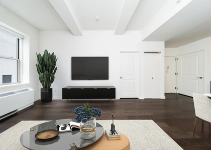 116 John Street - Photo 1