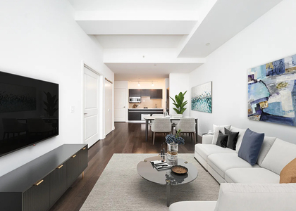 116 John Street - Photo 1