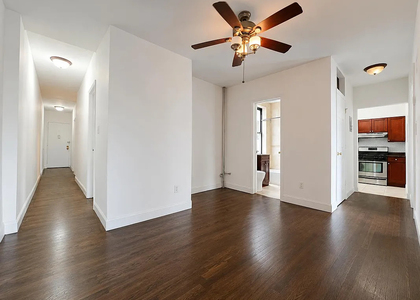 3620 Broadway - Photo 1